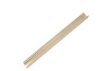 Diffuser Wood Stick Set /10ea (3mm*30cm) - Image 2