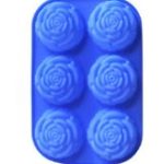 MC204- 장미6구(대)