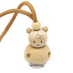 차량용디퓨저 용기( 토끼 ) 6ml
