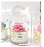 MH172( 수제몰드) 카네이션1호-1구 - 이미지 7