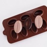 MC313-커피콩 7구