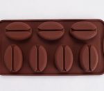 MC313-커피콩 7구 - 이미지 2