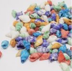 SY012 (seashell) mixed color -50g