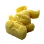 Silicone Soap Mould Rabbit (MC138)