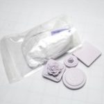 프리미엄)파스텔석고- 라벤더 바이올렛1kg