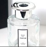 PST-퍼퓸 ( 향수)스티커(1장20매) - 이미지 2