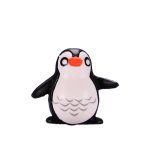 SY089-s (miniature) penguin (small) 3ea set