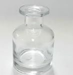 Diffuser Container - Fresh 150ml