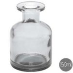 Diffuser Container - Fresh (Grey) 150ml