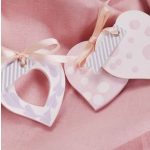 Silicone Tablet Mould Four Hearts (MC311) - Image 3