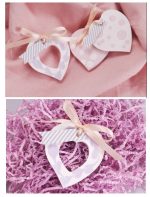 MC311-하트타블렛 4구 - 이미지 2