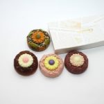 MC257( 실리콘몰드) 해바라기-1구 - 이미지 5