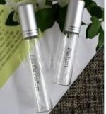 DST-24 Clear Perfume Sticker - Eau De Parfum (24 Stickers Per  Sheet) - Image 2