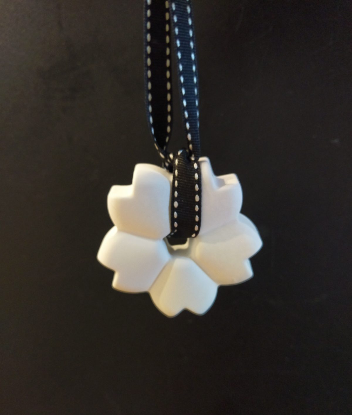 MC306-벚꽃6구 - 이미지 2