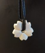 MC306-벚꽃6구 - 이미지 2