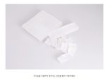MC100-Mp Soap Base( Crystal Clear)-1kg(Changed to compressed vacuum packaging) - Image 2