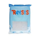MC100-Mp Soap Base( Crystal Clear)-1kg(Changed to compressed vacuum packaging)