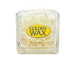 Golden Soy Wax 464- 1kg (for containers) Price increased - Image 2