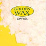 골든소이왁스(Golden Soy Wax 464)1kg(컨테이너용)