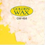 골든소이왁스(Golden Soy Wax 464)1kg(컨테이너용)