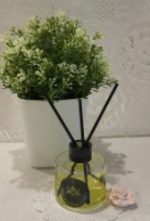 DF209- (Premium) DIFFUSER BASE 500ml - Image 2