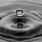 DF209- (Premium) DIFFUSER BASE 500ml