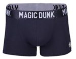 매직덩크(MAGIC DUNK) 특허받은 남성기능성 속옷-A TYPE - 이미지 4