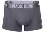 매직덩크(MAGIC DUNK) 특허받은 남성기능성 속옷-A TYPE - 이미지 3