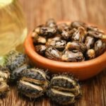 CARRIER OIL-피마자오일 (Caster Oil) 100ml