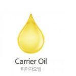 CARRIER OIL - Caster Oil 1L - Image 3