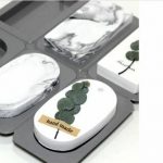 MC332-타블렛2종6구몰드(타원/직사각)