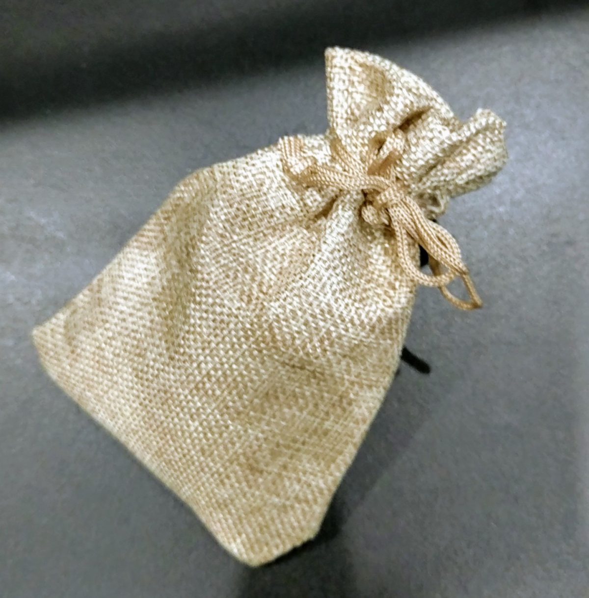 GY227-versatile cloth bag (color selection 1) - Image 4