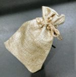 GY227-versatile cloth bag (color selection 1) - Image 4