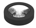 TB050-LED Diffuser Coaster