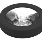 TB050-LED Diffuser Coaster