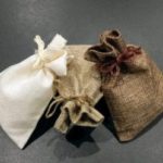 GY227-versatile cloth bag (color selection 1)