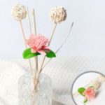 DF187-디퓨저 부품세트 E