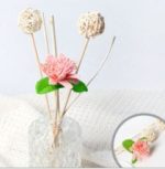 DF187-디퓨저 부품세트 E