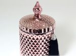 GP226 - Antique tassel bracelet (color selection 1) - Image 3