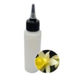 FO) Narcissus 100ml
