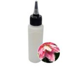 FO) Sheer Love 100ml - Image 3