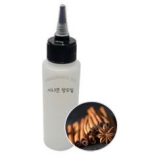 F.O) Cinnamon 100ml