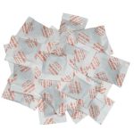 SY525-silica gel (dehumidifier) 20 g / 100 g - Image 2