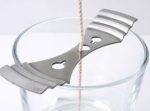 Wick Holder (Stainless Steel) 1EA - Image 2