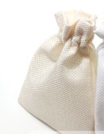 GY227-versatile cloth bag (color selection 1) - Image 3