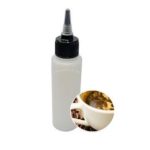 F.O)에스프레소(Espresso)100ml