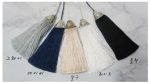 GP226 - Antique tassel bracelet (color selection 1) - Image 2