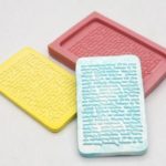 MH219-  영문판 1구