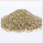 SY181- 자연 모래(Natural Sand)100g