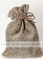 GY227-versatile cloth bag (color selection 1) - Image 2